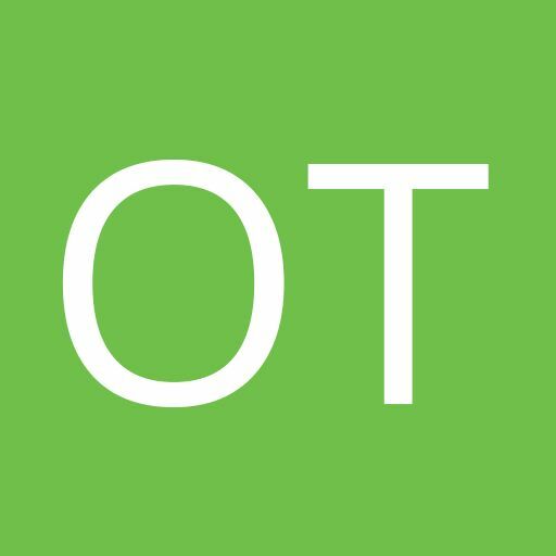 OneTrust icon