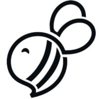 SupportBee icon