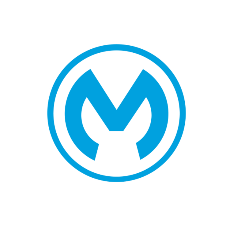 MuleSoft icon