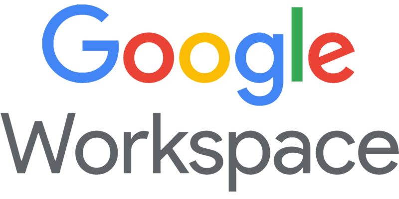 Google Workspace SAML SCIM icon