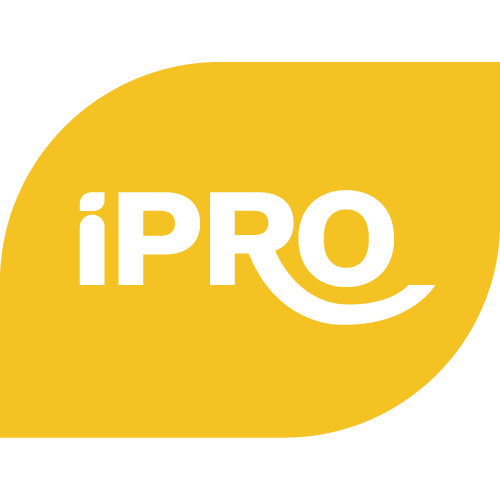 iPRO icon