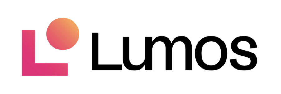 Lumos icon