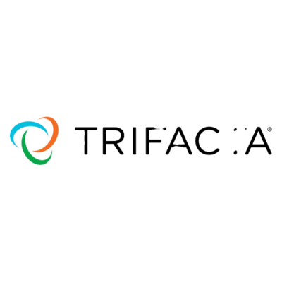 Trifacta icon