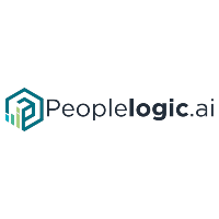 Peoplelogic.ai icon