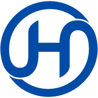 Hugo icon