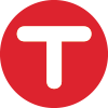 TSheets icon