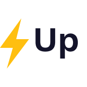 powerUp icon