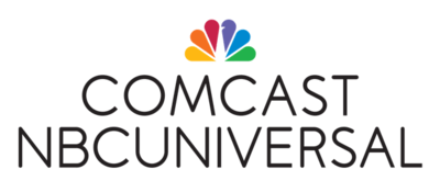 Comcast Universal logo