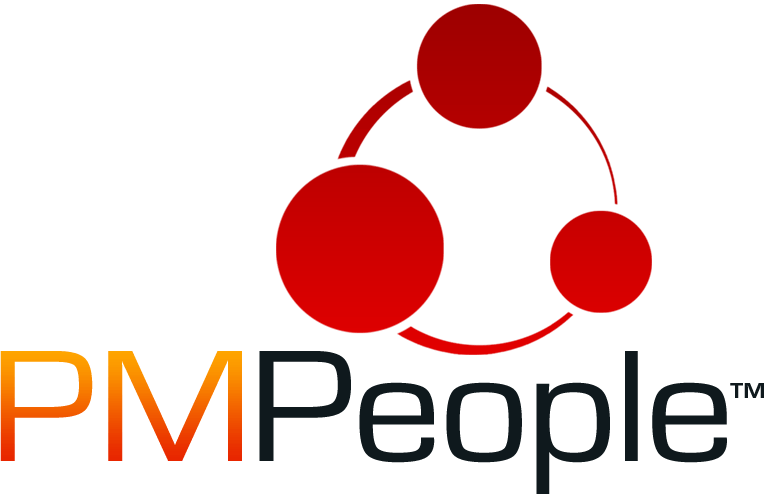 PMPeople icon