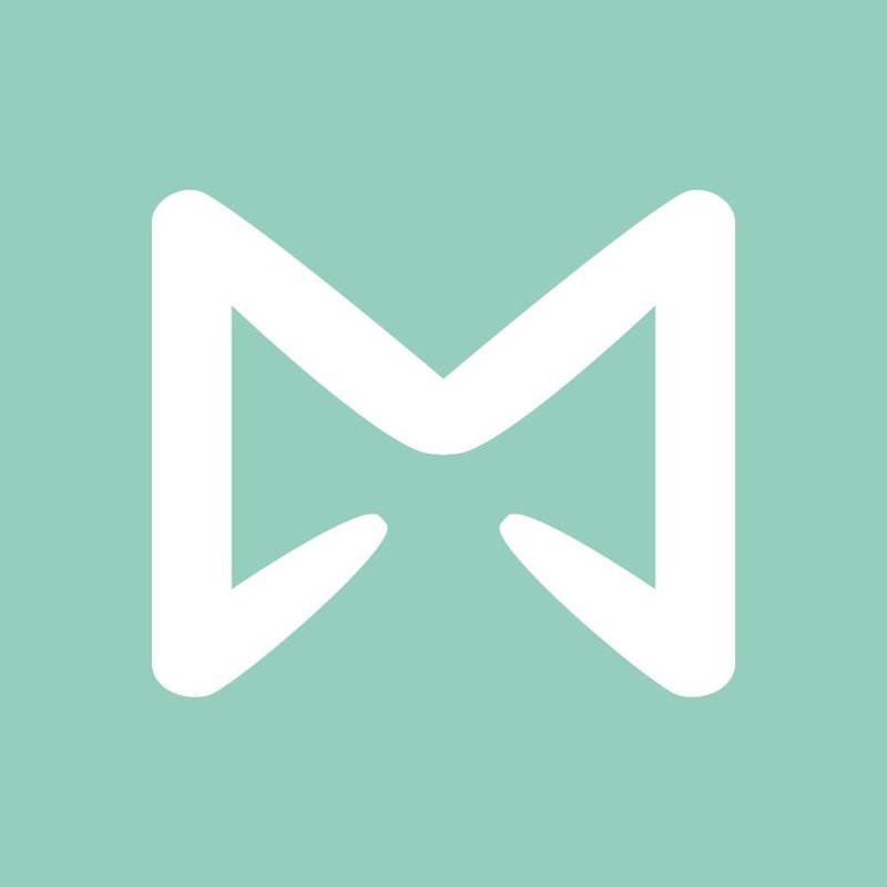 Mailbutler icon