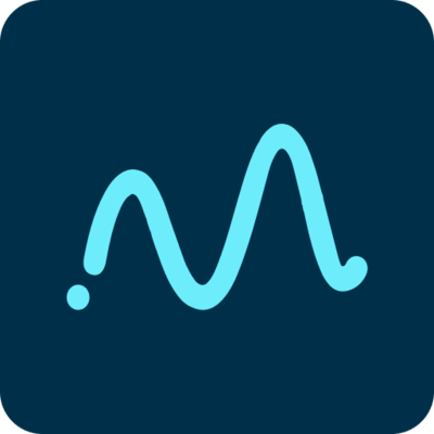 Productmotion icon