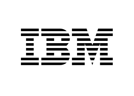 IBM App Connect icon