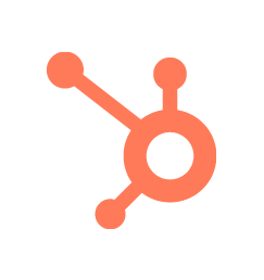 HubSpot Workflows icon