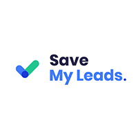 SaveMyLeads icon