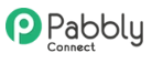  Pabbly Connect icon