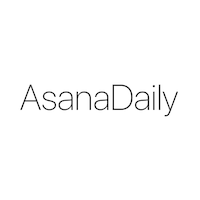 AsanaDaily icon