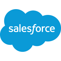 Asana for Salesforce icon
