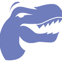 Frontosaur icon