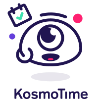 KosmoTime icon